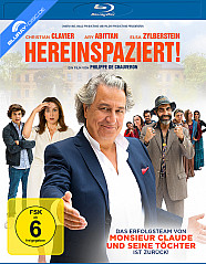 hereinspaziert-2017-neu_klein.jpg hereinspaziert-2017-neu_klein.jpg