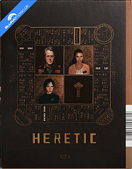 heretic-2024-4k-a24-shop-exclusive-digipak-us-import_klein.jpg