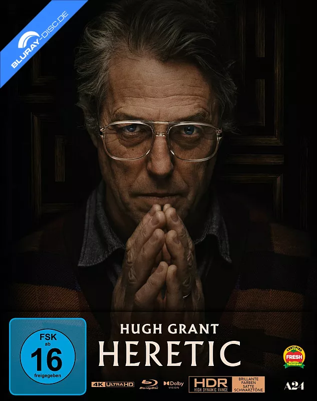 heretic-2024-4k-limited-mediabook-edition-cover-a-4k-uhd---blu-ray-de.webp