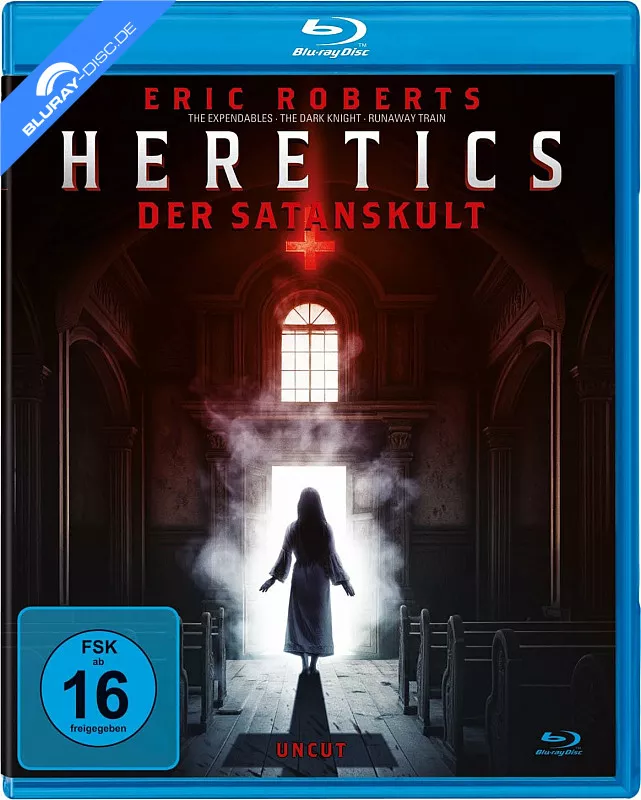 heretics---der-satanskult-de.webp