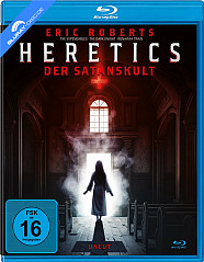 heretics---der-satanskult-de_klein.jpg