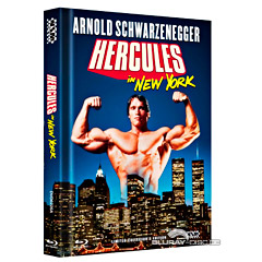 herkules-in-new-york-limited-edition-im-media-book-cover-a-at.jpg