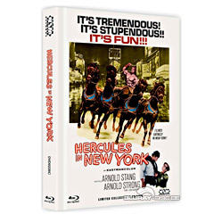 herkules-in-new-york-limited-edition-im-media-book-cover-c-at.jpg