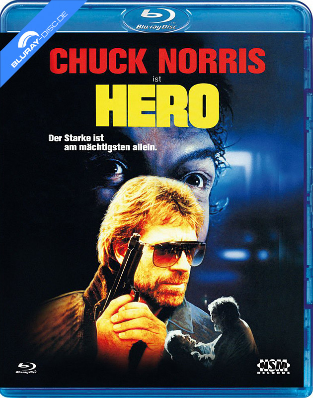 hero-1988-at-import-neu.webp