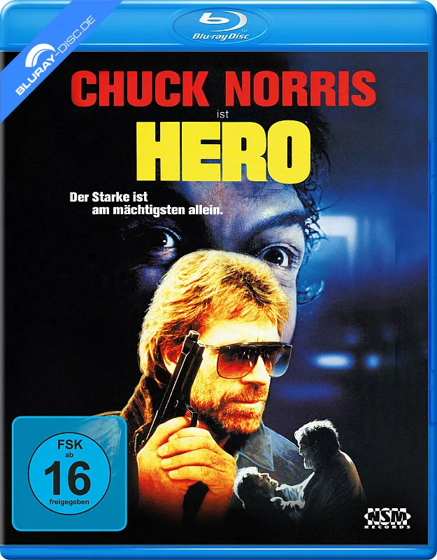 hero-1988-neu.webp