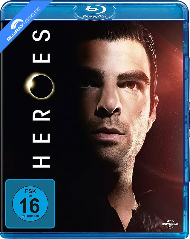 heroes---die-komplette-vierte-staffel-neuauflage-neu.webp