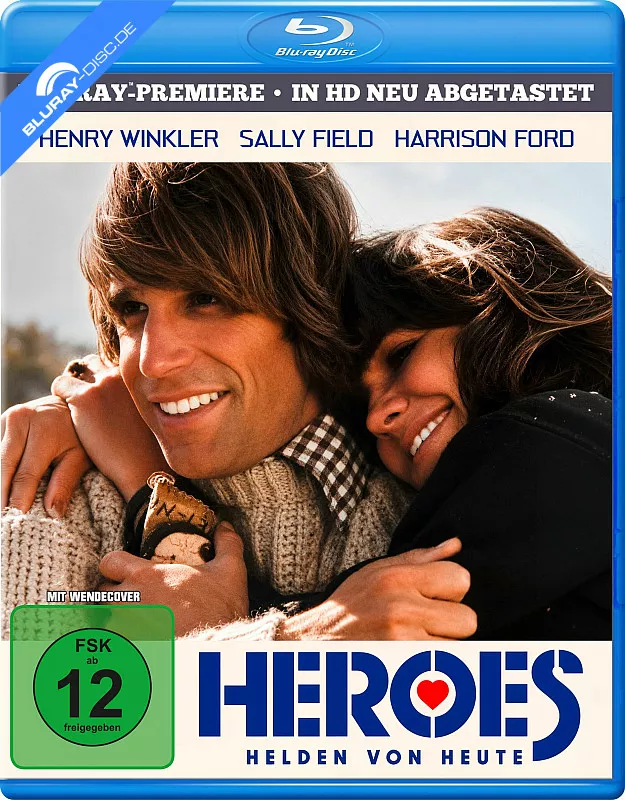 heroes---helden-von-heute.webp