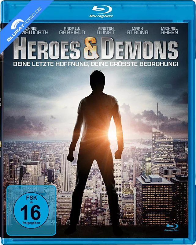 heroes-and-demons-neuauflage-neu.webp