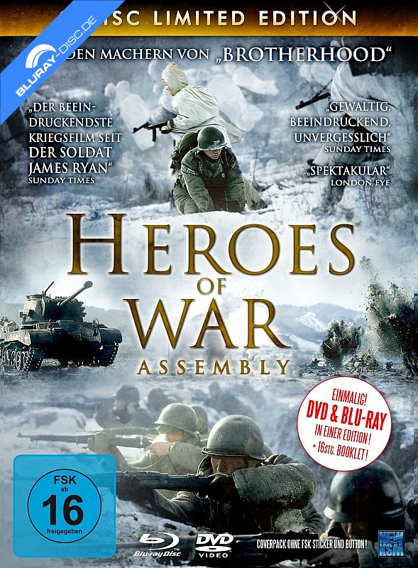 heroes-of-war---assembly-limited-mediabook-edition-neu.webp