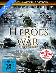 heroes-of-war---assembly-limited-mediabook-edition-neu_klein.jpg