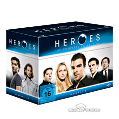 heroes-staffel-1-4-die-komplette-serie-DE.jpg