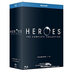 heroes-stagione-1-4-it-import.jpg