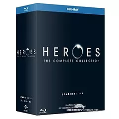 heroes-stagione-1-4-it-import.webp