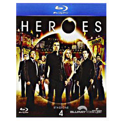 heroes-stagione-4-it.webp