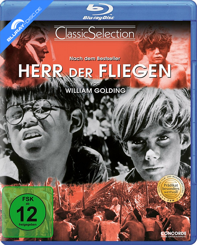 herr-der-fliegen-1963-classic-selection-neu.webp