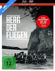 herr-der-fliegen-1990---herr-der-fliegen-1963-limited-collectors-mediabook-edition-blu-ray---bonus-blu-ray---dvd-neu_klein.webp