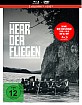 herr-der-fliegen-1990-und-herr-der-fliegen-1963-limited-collectors-edition-blu-ray-und-bonus-blu-ray-1-dvd-de_klein.jpg