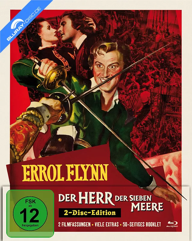 herr-der-sieben-meere-1940-limited-digipak-edition-blu-ray---dvd.webp