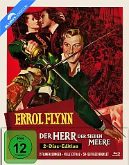 herr-der-sieben-meere-1940-limited-digipak-edition-blu-ray---dvd_klein.webp herr-der-sieben-meere-1940-limited-digipak-edition-blu-ray---dvd_klein.webp
