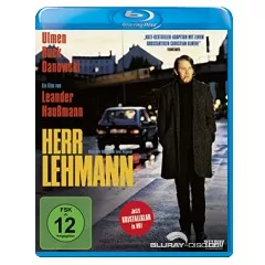 herr-lehmann-neuauflage-de.webp
