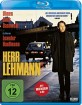 Herr Lehmann (Neuauflage) Blu-ray
