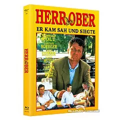 herr-ober-limited-mediabook-edition--de.webp