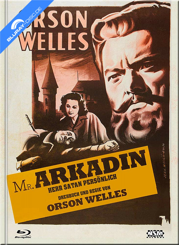 herr-satan-persoenlich---mr.-arkadin-limited-mediabook-edition-cover-d-at-import-neu.webp