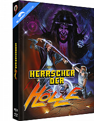 herrscher-der-hoelle-limited-collectors-mediabook-edition-cover-a-de_klein.jpg