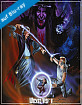 Herrscher der Hölle (Limited Mediabook Edition) (Cover C) Blu-ray