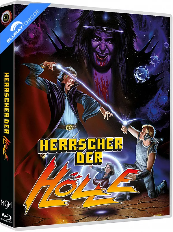 herrscher-der-hoelle-scanavo-edition-de.webp