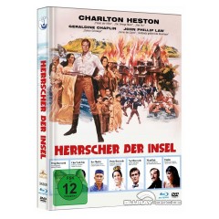 herrscher-der-insel-limited-mediabook-edition-final.jpg herrscher-der-insel-limited-mediabook-edition-final.jpg