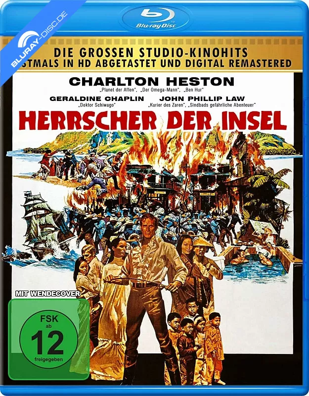 herrscher-der-insel-neuauflage.webp