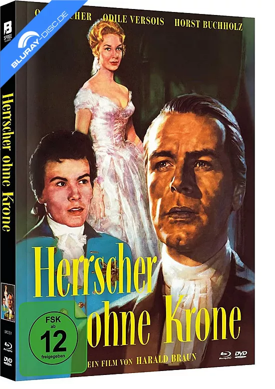 herrscher-ohne-krone-limited-mediabook-edition-de.webp