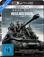 herz-aus-stahl-2014--4k-4k-uhd-neu_klein.webp