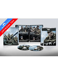 herz-aus-stahl-2014-4k-limited-steelbook-edition-4k-uhd---blu-ray-vorab2_klein.jpg