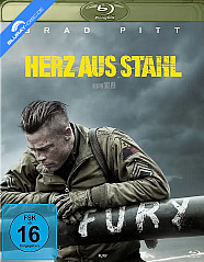 herz-aus-stahl-2014-neuauflage-neu_klein.jpg