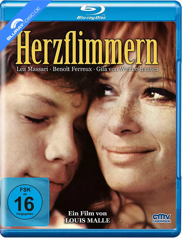 herzflimmern-1971-neu.webp