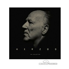 herzog-the-collection-us-import.jpg