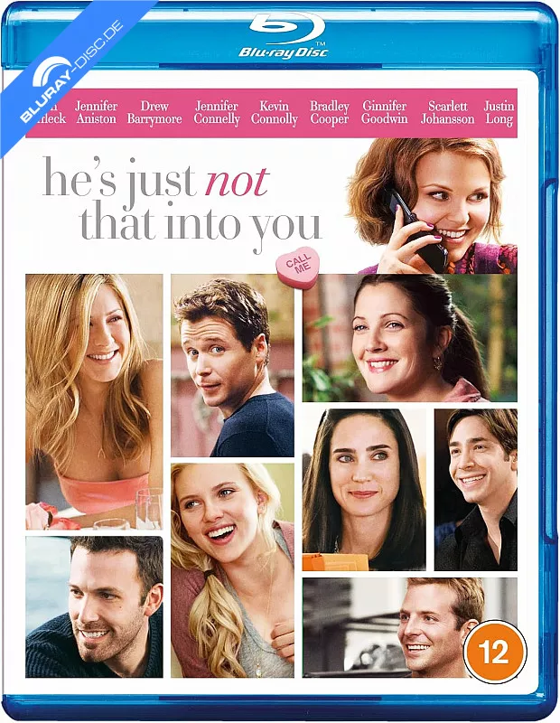 hes-just-not-that-into-you-uk.webp