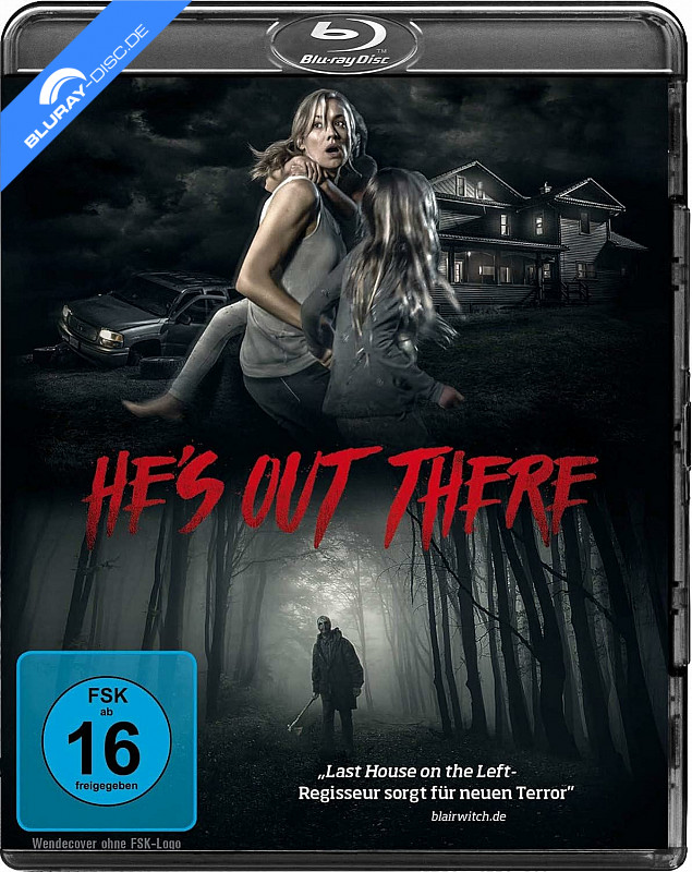 hes-out-there-neu.webp