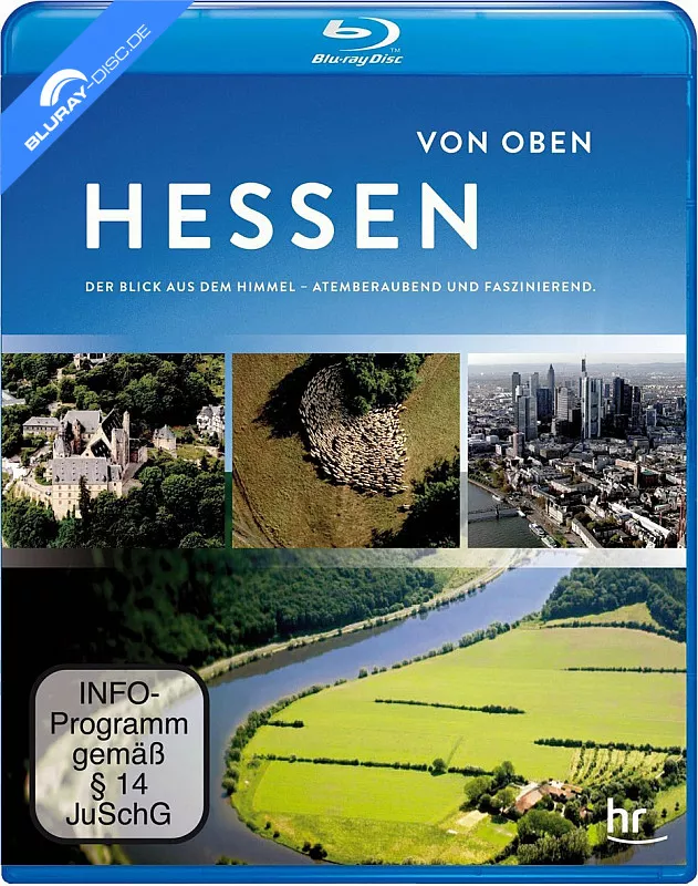 hessen-von-oben-neu.webp
