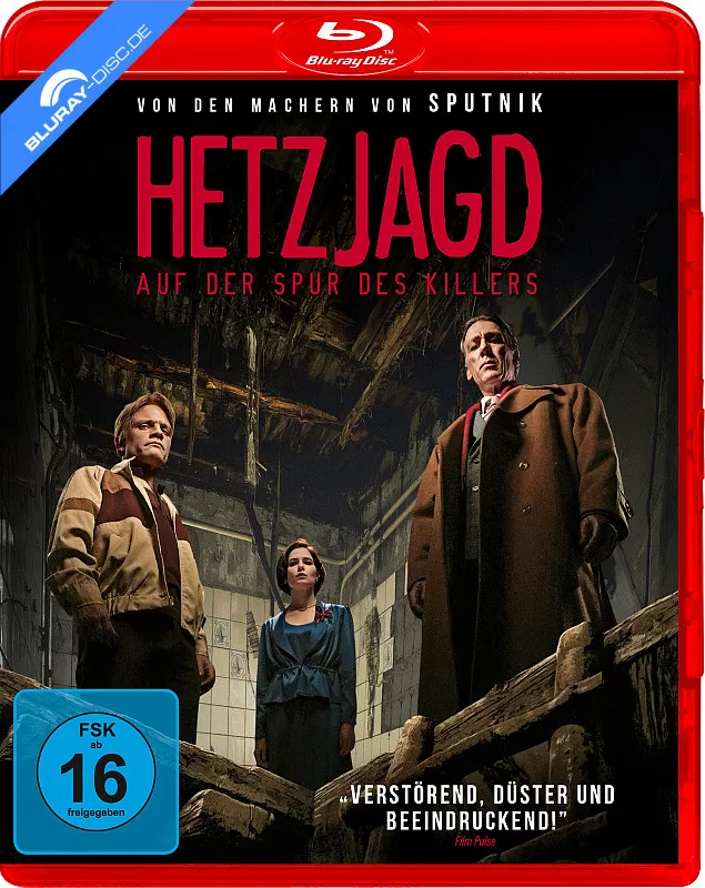 hetzjagd---auf-der-spur-des-killers-neu.webp