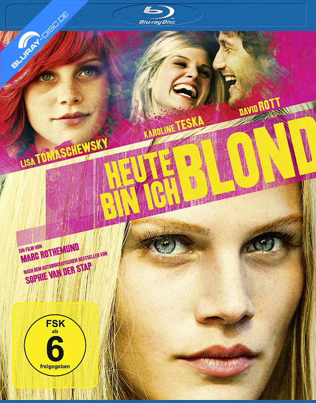 heute-bin-ich-blond-neu.webp