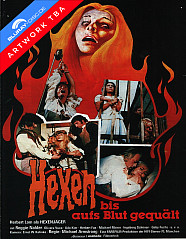hexen-bis-aufs-blut-gequaelt-4k-limited-mediabook-edition-cover-a-4k-uhd---blu-ray_klein.jpg