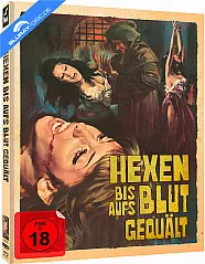 hexen-bis-aufs-blut-gequaelt-4k-limited-mediabook-edition-cover-e-4k-uhd---blu-ray---2-bonus-blu-ray_klein.webp hexen-bis-aufs-blut-gequaelt-4k-limited-mediabook-edition-cover-e-4k-uhd---blu-ray---2-bonus-blu-ray_klein.webp
