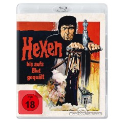 hexen-bis-aufs-blut-gequaelt-final.jpg hexen-bis-aufs-blut-gequaelt-final.jpg