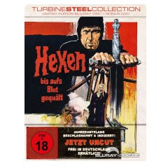 hexen-bis-aufs-blut-gequaelt-limited-futurepak-edition-1.jpg