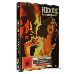 hexen-bis-aufs-blut-gequaelt-limited-mediabook-edition-cover-a.jpg