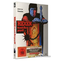 hexen-bis-aufs-blut-gequaelt-limited-mediabook-edition-cover-b.jpg