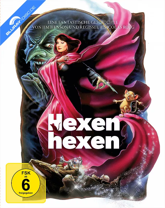 hexen-hexen-1990-limited-mediabook-edition-de.webp